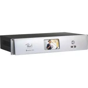 Epiphan ESP1000 Pearl Rackmount Video Processor