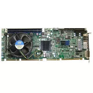 Datapath SBC2-KIT Single Board Computer - Intel Q67 - DDR3 - Module