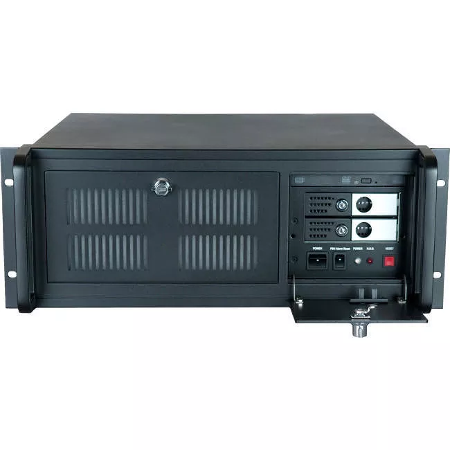 Datapath VISION800-ATX Video Wall Controller