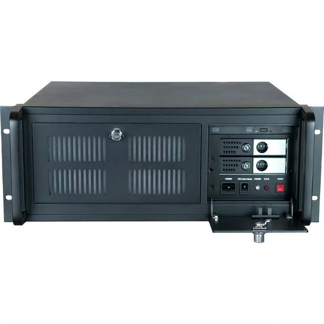 Datapath VISION800-RPSU Video Wall Controller