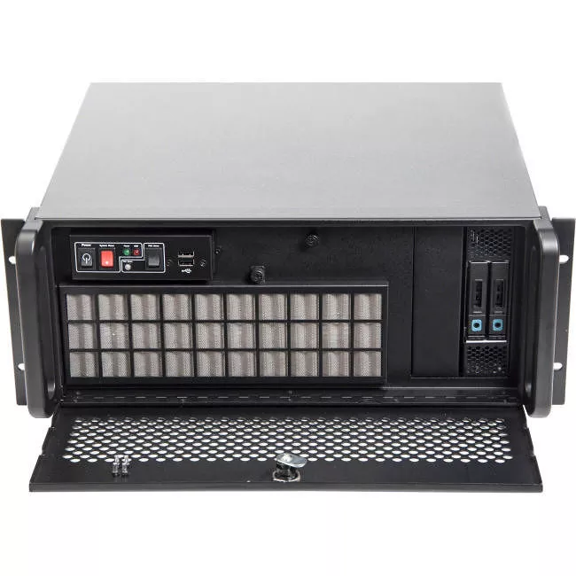 Datapath VSN1172-RPSU/16GB VSN1172 Video Wall Controller