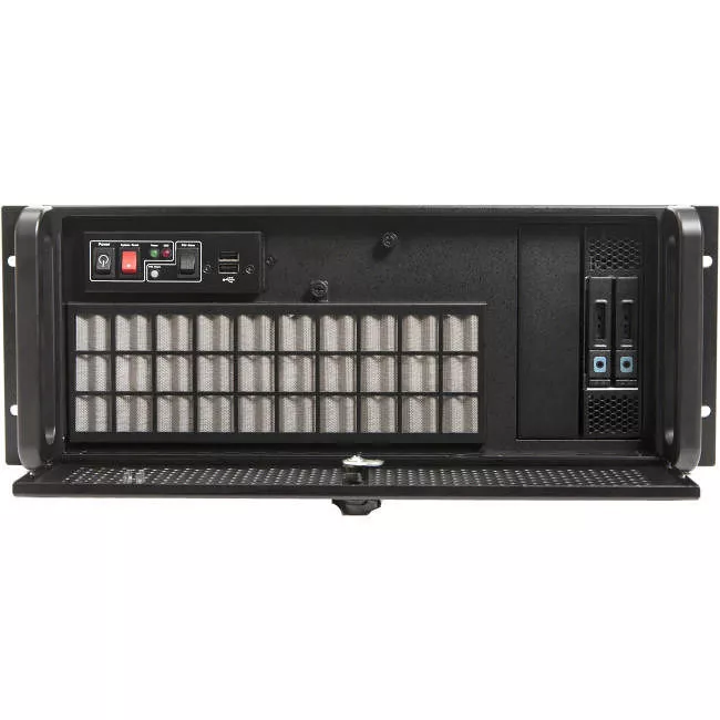 Datapath VSN1182-RPSU/32GB VSN1182 Video Wall Controller