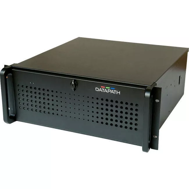 Datapath VSN450-RPSU/16GB VSN450 Video Wall Controller