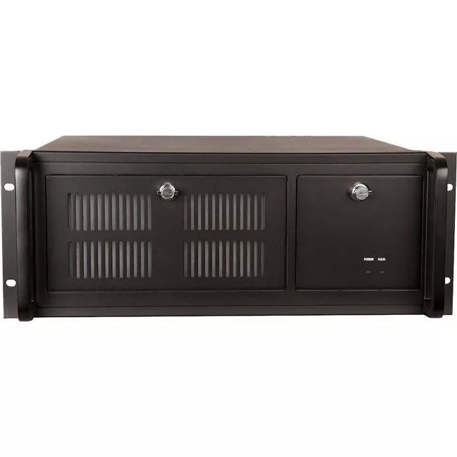 Datapath VSN870-ATX/16GB VSN870 Video Wall Controller