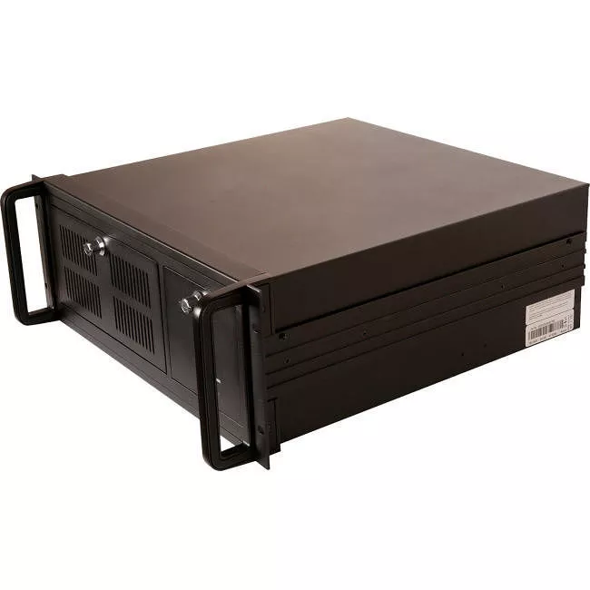 Datapath VSN870-ATX/8GB VSN870 Video Wall Controller