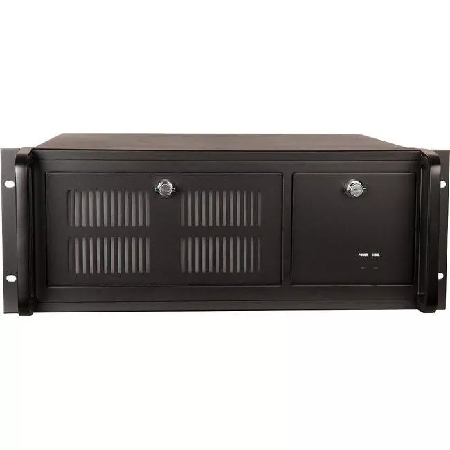 Datapath VSN870-RPSU/16GB VSN870 Video Wall Controller