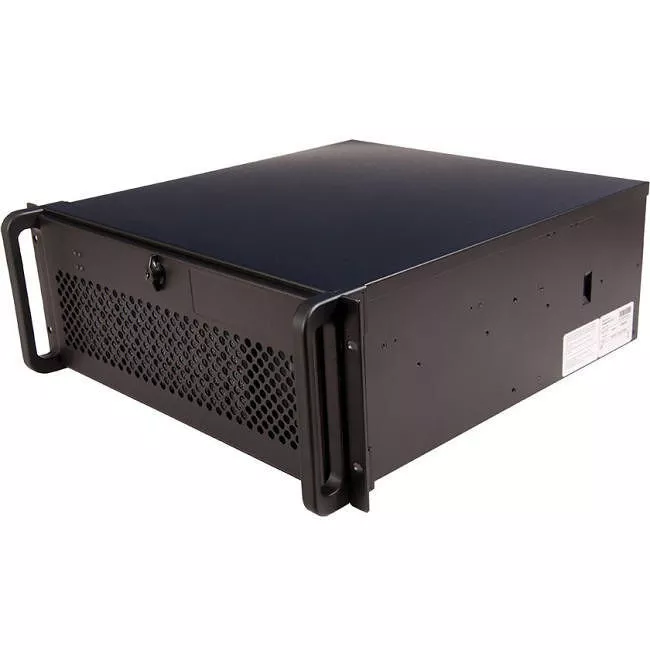 Datapath VSN970-ATX/16GB VSN970 Video Wall Controller
