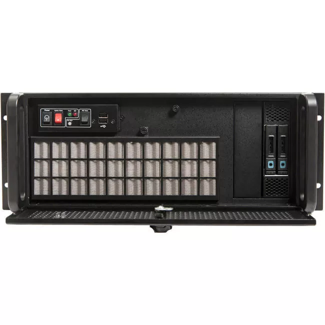 Datapath VSN972-ATX/16GB VSN972 Video Wall Controller