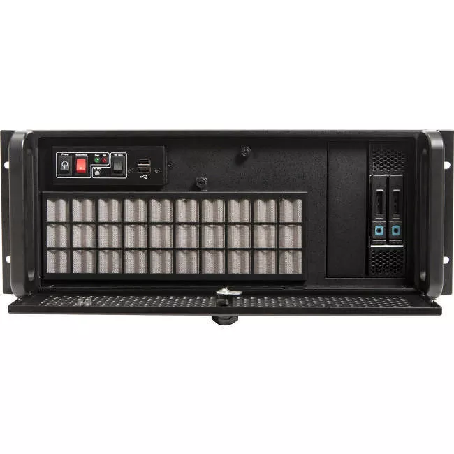 Datapath VSN972-RPSU/16GB VSN972 Video Wall Controller