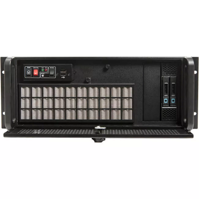 Datapath VSN982-RPSU/32GB VSN982 Video Wall Controller