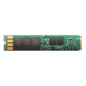 Intel SSDPELKX010T701 DC P4501 SSD - 1 TB - Internal - M.2 22110 - PCIe 3.1 x4