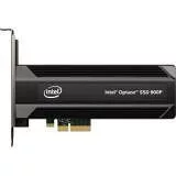 Intel SSDPED1D480GAX1 Optane SSD - 480 GB - Internal - HHHL - PCIe 3.0 x4