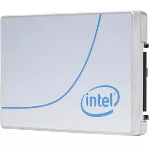 Intel SSDPD2ME010T401 DC D3600 1 TB Solid State Drive - PCI Express 3.0 - 2.5" Drive - Internal