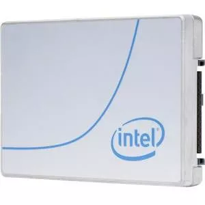 Intel SSDPD2ME010T401 DC D3600 SSD - 1 TB - Internal - 2.5 - PCIe 3.0