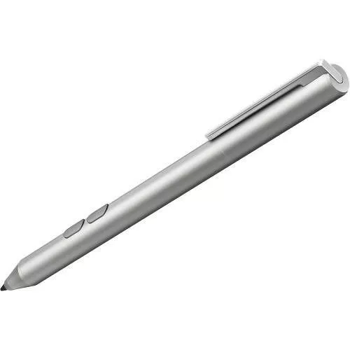 ASUS 90NB0000-P00100 Stylus