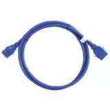 Raritan SLC14C19-6FT-6PK SecureLock Power Cord Standard