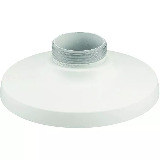 Samsung SBP-300HM5 Mounting Adapter for Network Camera - Ivory