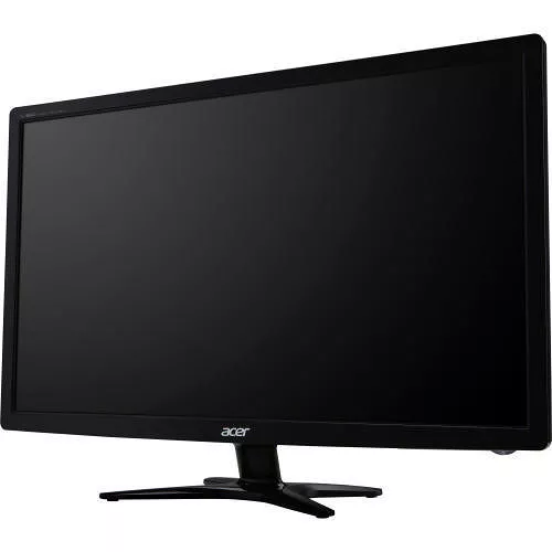 Acer UM.HG6AA.K05 G276HL 27" LED LCD Monitor - 16:9 - 4ms - Free 3 year Warranty