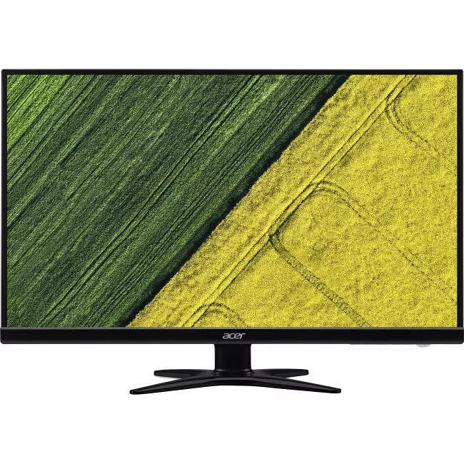 Acer UM.HG6AA.K03 G276HL Gbd 27-Inch Full HD