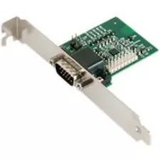 Datapath AM2 Audio Module