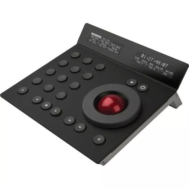 Tangent Devices ELM-MF Element Mf Video Control Surface