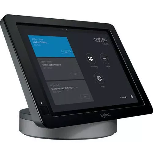 Logitech 960-001093 SmartDock Docking Station