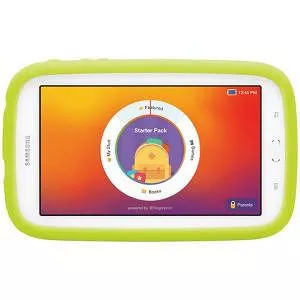 Samsung SM-T110NDWACCC Galaxy Tab 3 Lite