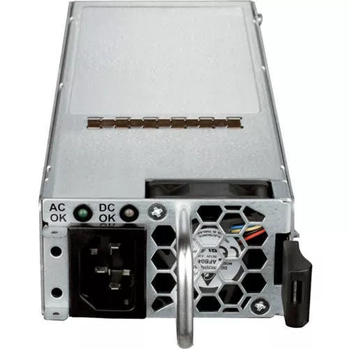D-Link DXS-PWR300AC Redundant Power Supply for DXS-3400/3600 Series