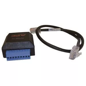APC AP9810 Dry Contact I/O Accessory
