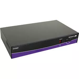 SmartAVI DV-SW8S Video Switch