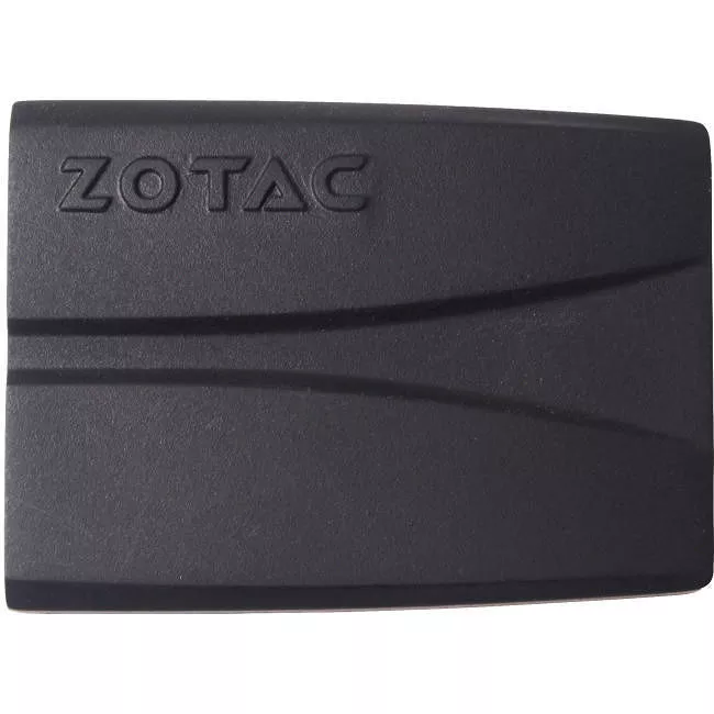 ZOTAC ZT-USB2HD USB 3.0/HDMI Adapter