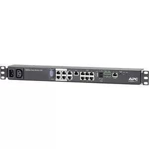 APC NBACS125 NetBotz 125kHz Rack Access Control