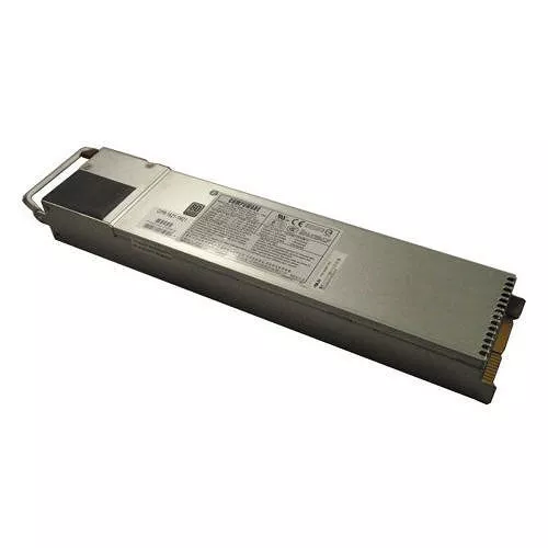 ASUS 90-S00PW0180T 1620 Watt Power Supply Module (80+ Platinum)