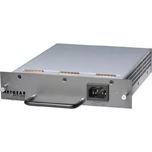 NETGEAR APS300W-10000S APS300W Redundant Power Module