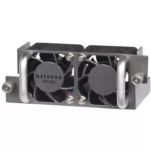 NETGEAR AFT200-10000S ProSafe AFT200 Auxiliary Fan Tray