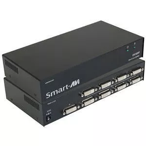SmartAVI DVS8PS Video Splitter
