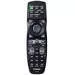 Canon 5750B001 Remote Controller RS-RC05
