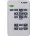Canon 0029C001 Remote Control: LV-RC08