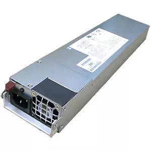Supermicro PWS-1K62P-1R 80 - 240 V - 1620 W Power Module