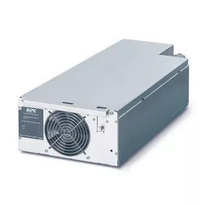 APC SYPM4KP Symmetra LX 4kVA Power Module, 200/208V