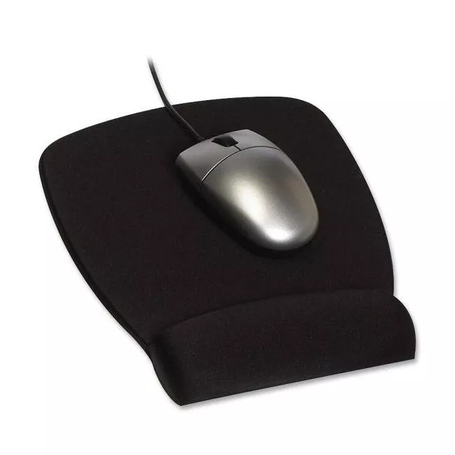 3M MW209MB Nonskid Mouse Pad