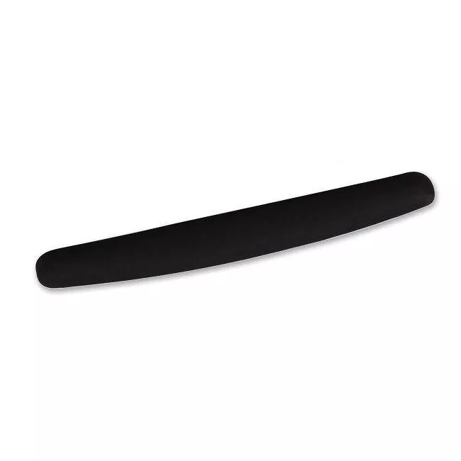 3M WR209MB Nonskid Wrist Rest