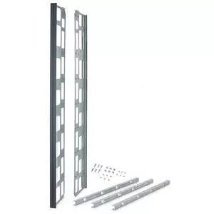 APC SUVTOPT011 Smart-UPS VT Parallel Operation Baying Kit