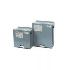 APC PMF3X SurgeArrest PM3X Panelmount Surge Protection Device 208/120V 120kA/ph