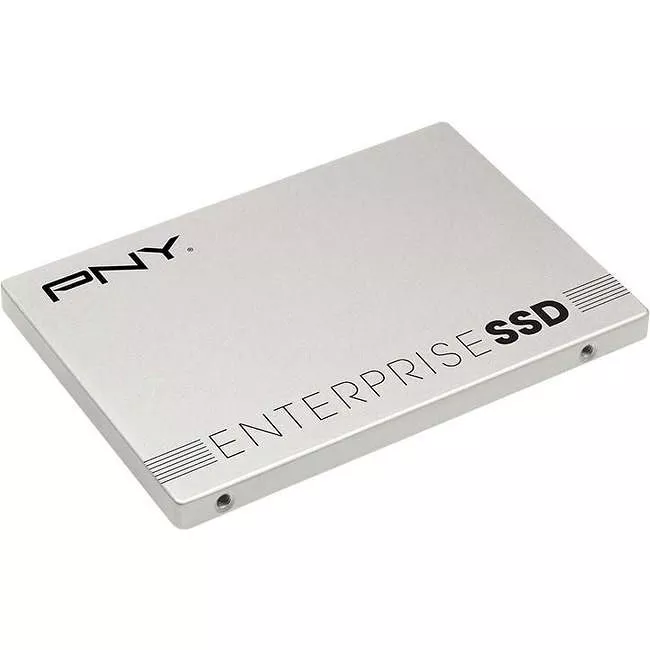 PNY SSD7EP7011-120-RB EP7011 SSD - 120 GB - Internal - 2.5 - SATA