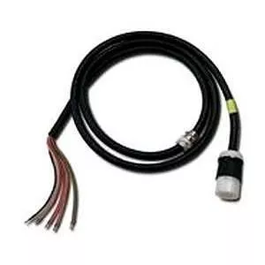 APC PDW31L21-20R TC 5Wire Whip W/L21-20 31 FT