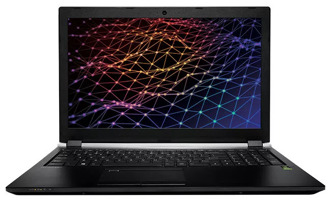 PNY MWS-P4P-ENUS-PB PrevailPro P4000 Upgraded Pro Mobile Workstation Without Win10 Pro key