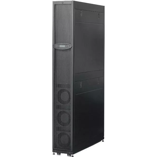 APC ACSC101 InRow SC, 300mm, Air Cooled, Self-contained 200-240v 50Hz
