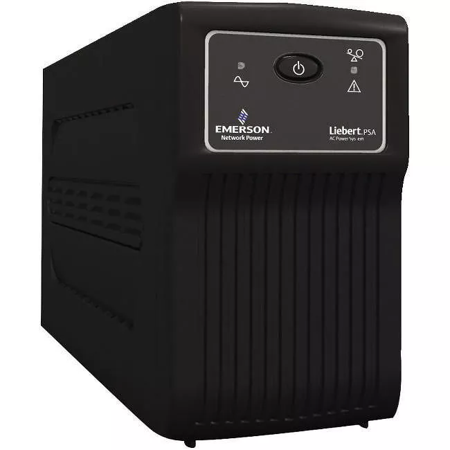 Vertiv PSA650MT3-230U Vertiv PSA 650VA UPS 230VAC ()