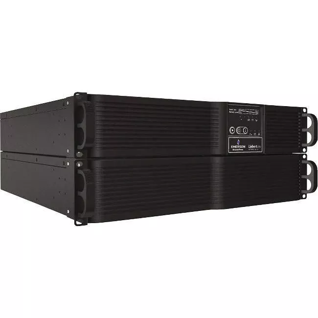 Vertiv PS1500RT3120XR PSI 1500VA Line-Interactive Rack/Tower UPS